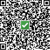 Healthcare Providers Similar to 1790702777 NPI Number | NPI Registry | www.DataLabs.Health