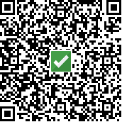 Healthcare Providers Similar to 1790702819 NPI Number | NPI Registry | www.DataLabs.Health