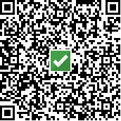 Healthcare Providers Similar to 1790702876 NPI Number | NPI Registry | www.DataLabs.Health