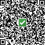 Healthcare Providers Similar to 1790703171 NPI Number | NPI Registry | www.DataLabs.Health