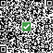 Healthcare Providers Similar to 1790703189 NPI Number | NPI Registry | www.DataLabs.Health