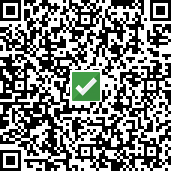 Healthcare Providers Similar to 1790703460 NPI Number | NPI Registry | www.DataLabs.Health