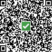 Healthcare Providers Similar to 1790703502 NPI Number | NPI Registry | www.DataLabs.Health