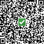 Healthcare Providers Similar to 1790703536 NPI Number | NPI Registry | www.DataLabs.Health