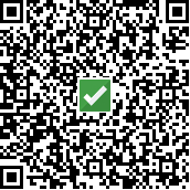 Healthcare Providers Similar to 1790703551 NPI Number | NPI Registry | www.DataLabs.Health