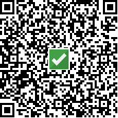 Healthcare Providers Similar to 1790703668 NPI Number | NPI Registry | www.DataLabs.Health