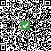 Healthcare Providers Similar to 1790703684 NPI Number | NPI Registry | www.DataLabs.Health