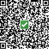 Healthcare Providers Similar to 1790703874 NPI Number | NPI Registry | www.DataLabs.Health