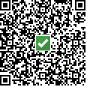 Healthcare Providers Similar to 1790703890 NPI Number | NPI Registry | www.DataLabs.Health