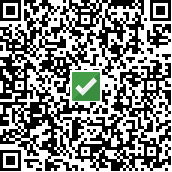 Healthcare Providers Similar to 1790703916 NPI Number | NPI Registry | www.DataLabs.Health