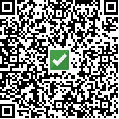 Healthcare Providers Similar to 1790704104 NPI Number | NPI Registry | www.DataLabs.Health