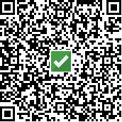 Healthcare Providers Similar to 1790704153 NPI Number | NPI Registry | www.DataLabs.Health