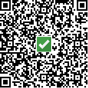 Healthcare Providers Similar to 1790704237 NPI Number | NPI Registry | www.DataLabs.Health