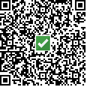 Healthcare Providers Similar to 1790704286 NPI Number | NPI Registry | www.DataLabs.Health