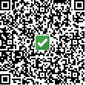 Healthcare Providers Similar to 1790704369 NPI Number | NPI Registry | www.DataLabs.Health