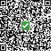 Healthcare Providers Similar to 1790704989 NPI Number | NPI Registry | www.DataLabs.Health