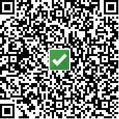 Healthcare Providers Similar to 1790705283 NPI Number | NPI Registry | www.DataLabs.Health