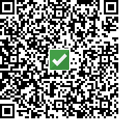 Healthcare Providers Similar to 1790705481 NPI Number | NPI Registry | www.DataLabs.Health