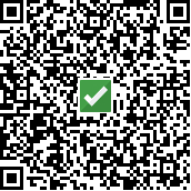 Healthcare Providers Similar to 1790705549 NPI Number | NPI Registry | www.DataLabs.Health