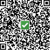 Healthcare Providers Similar to 1790705762 NPI Number | NPI Registry | www.DataLabs.Health