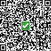 Healthcare Providers Similar to 1790705929 NPI Number | NPI Registry | www.DataLabs.Health