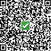 Healthcare Providers Similar to 1790706349 NPI Number | NPI Registry | www.DataLabs.Health