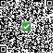 Healthcare Providers Similar to 1790706497 NPI Number | NPI Registry | www.DataLabs.Health