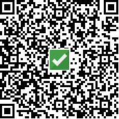 Healthcare Providers Similar to 1790706521 NPI Number | NPI Registry | www.DataLabs.Health