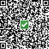 Healthcare Providers Similar to 1790706679 NPI Number | NPI Registry | www.DataLabs.Health