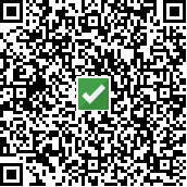 Healthcare Providers Similar to 1790706778 NPI Number | NPI Registry | www.DataLabs.Health