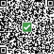 Healthcare Providers Similar to 1790706844 NPI Number | NPI Registry | www.DataLabs.Health