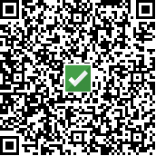 Healthcare Providers Similar to 1790706968 NPI Number | NPI Registry | www.DataLabs.Health