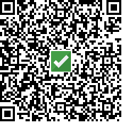 Healthcare Providers Similar to 1790706992 NPI Number | NPI Registry | www.DataLabs.Health