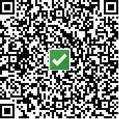 Healthcare Providers Similar to 1790707057 NPI Number | NPI Registry | www.DataLabs.Health