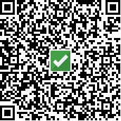 Healthcare Providers Similar to 1790707156 NPI Number | NPI Registry | www.DataLabs.Health