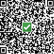 Healthcare Providers Similar to 1790707305 NPI Number | NPI Registry | www.DataLabs.Health