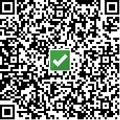 Healthcare Providers Similar to 1790707545 NPI Number | NPI Registry | www.DataLabs.Health