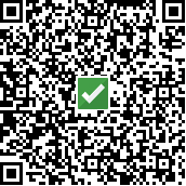 Healthcare Providers Similar to 1790707727 NPI Number | NPI Registry | www.DataLabs.Health