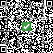 Healthcare Providers Similar to 1790707867 NPI Number | NPI Registry | www.DataLabs.Health