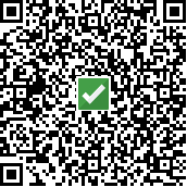 Healthcare Providers Similar to 1790707883 NPI Number | NPI Registry | www.DataLabs.Health