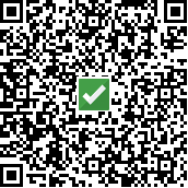 Healthcare Providers Similar to 1790708014 NPI Number | NPI Registry | www.DataLabs.Health