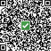 Healthcare Providers Similar to 1790708121 NPI Number | NPI Registry | www.DataLabs.Health