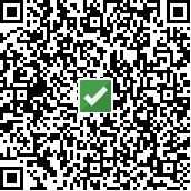 Healthcare Providers Similar to 1790708295 NPI Number | NPI Registry | www.DataLabs.Health