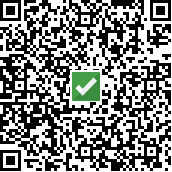 Healthcare Providers Similar to 1790708394 NPI Number | NPI Registry | www.DataLabs.Health