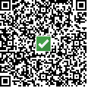 Healthcare Providers Similar to 1790708444 NPI Number | NPI Registry | www.DataLabs.Health