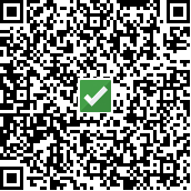 Healthcare Providers Similar to 1790708451 NPI Number | NPI Registry | www.DataLabs.Health