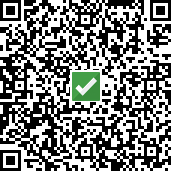 Healthcare Providers Similar to 1790708956 NPI Number | NPI Registry | www.DataLabs.Health