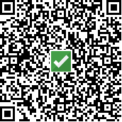 Healthcare Providers Similar to 1790709038 NPI Number | NPI Registry | www.DataLabs.Health