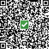 Healthcare Providers Similar to 1790709301 NPI Number | NPI Registry | www.DataLabs.Health