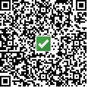 Healthcare Providers Similar to 1790709848 NPI Number | NPI Registry | www.DataLabs.Health